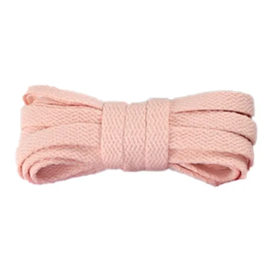 AAJF Полиэстер Шнурки Унисекс