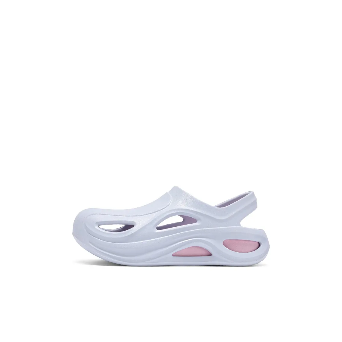 NEZHACHAOHAI Противоскользящие анти-KICK амортизаторы с отскоком баланс поддержка низкий топ детские домашние тапочки детский