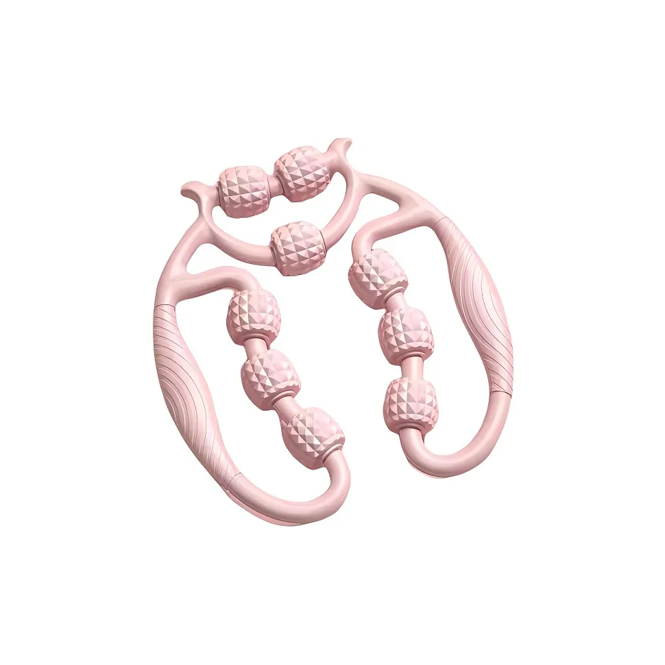 ZHENZI Массажное оборудование