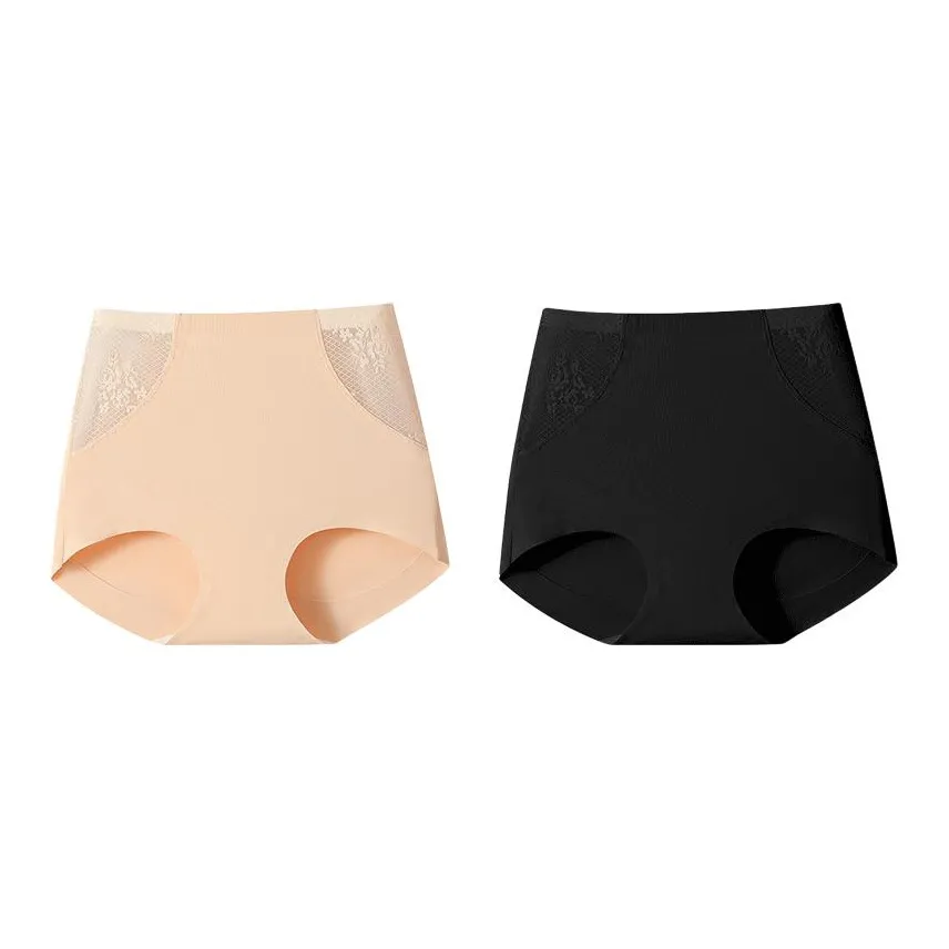 Ordifen Женское нижнее белье 2 штуки