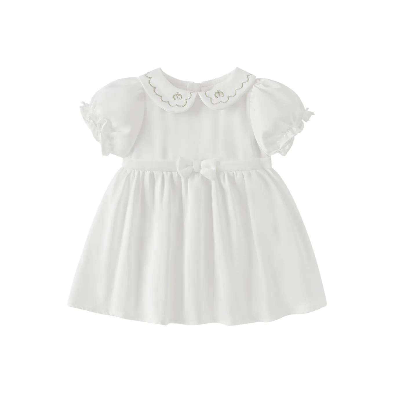 JELLYBABY Платье для малышей и детей дошкольного возраста