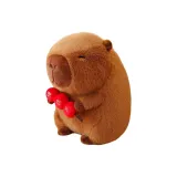 설탕 조롱박