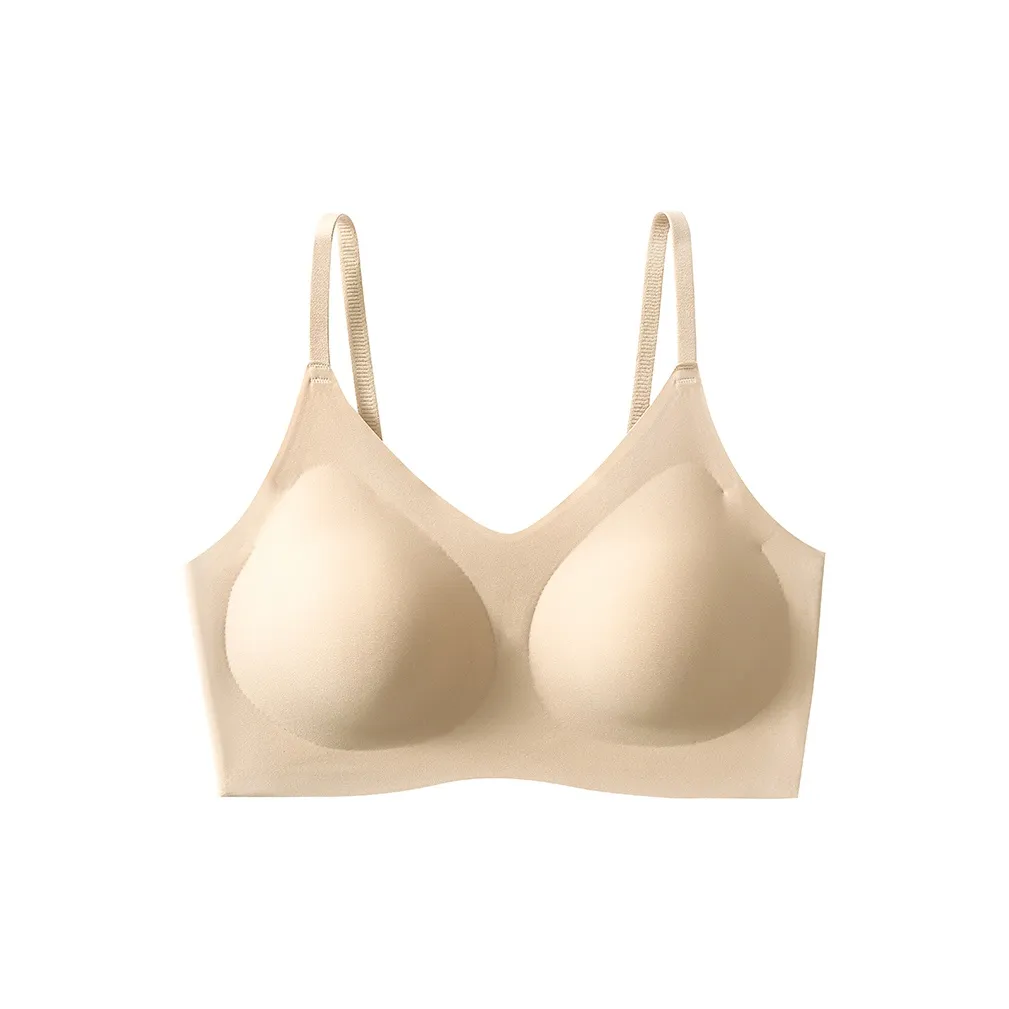 GOSO Женские Бюстгальтеры