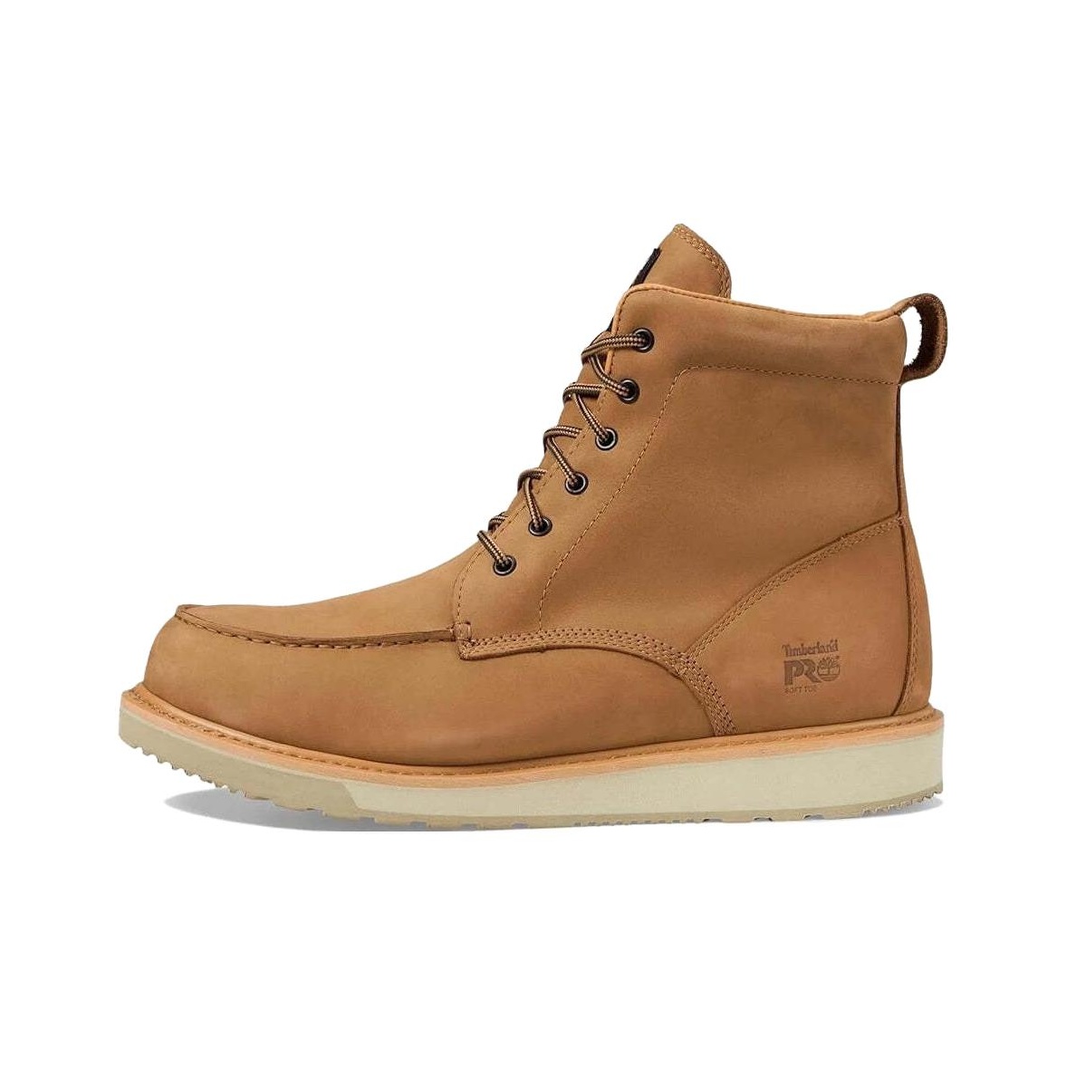 Discover the Best Timberland Pro Kitchen Shoes for 2025