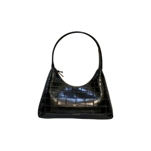 MANSUR GAVRIEL Сумки Женские