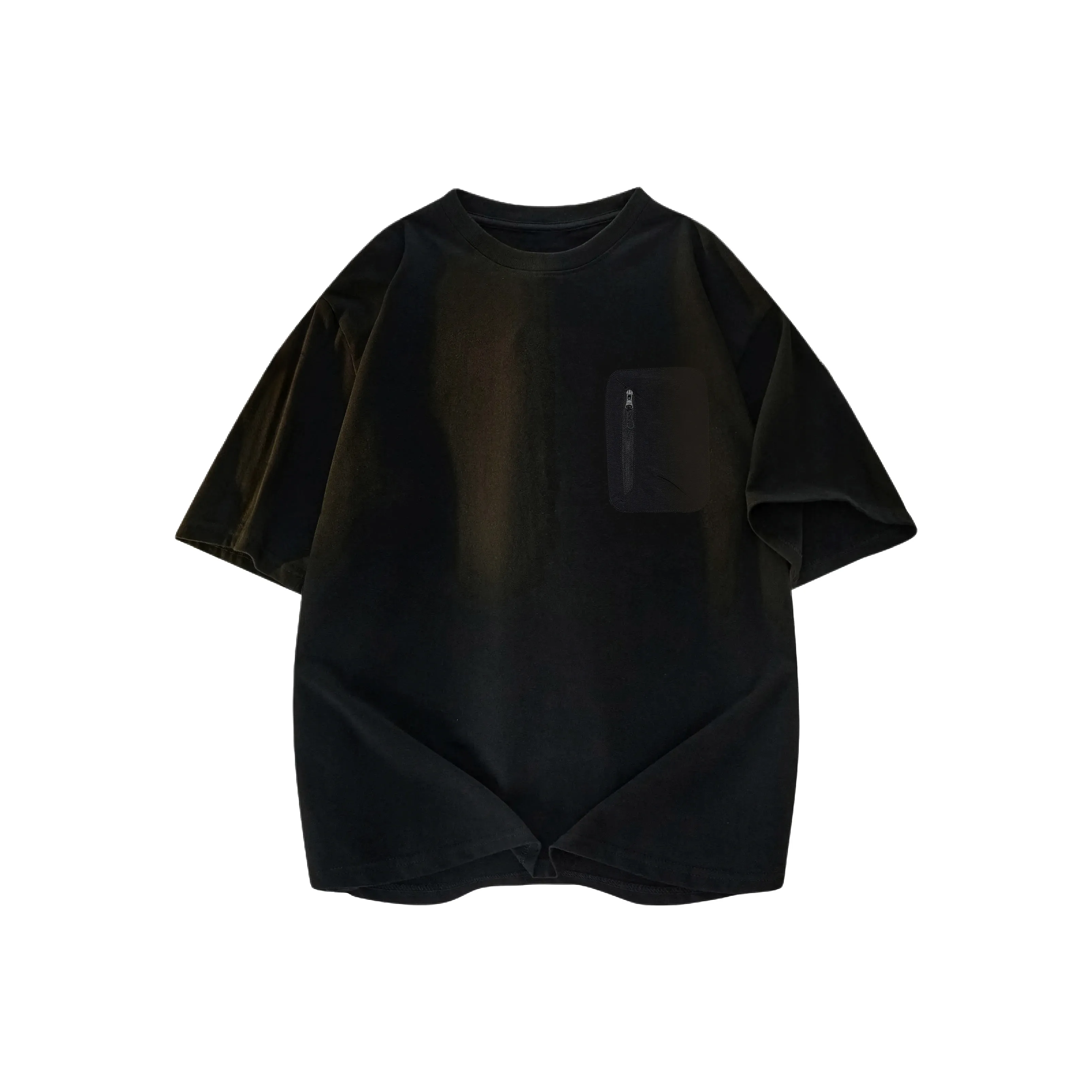 Evil Lions Cycling Clothing Unisex