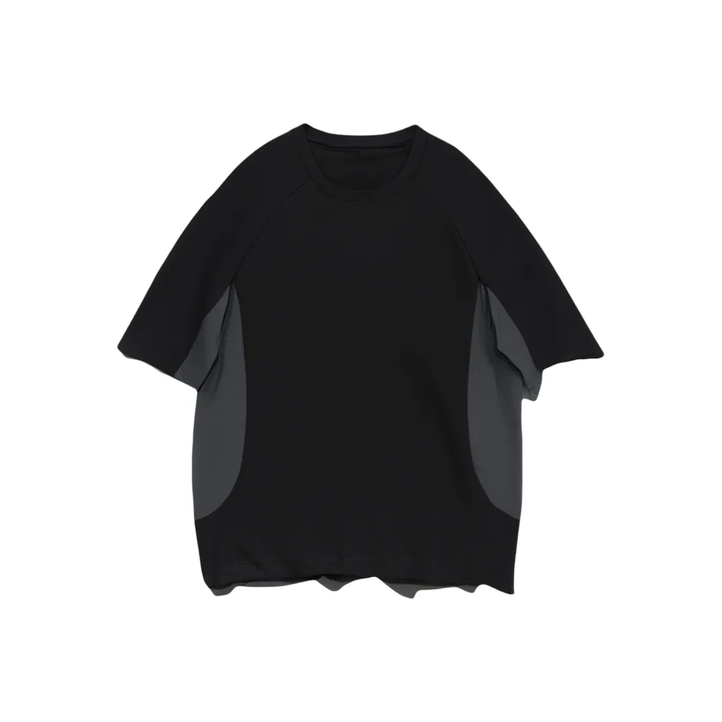 Evil Lions Cycling Clothing Unisex