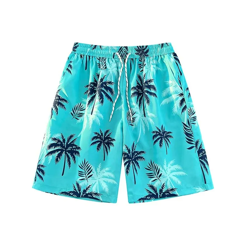 PEIMENG Мужские Повседневные Шорты