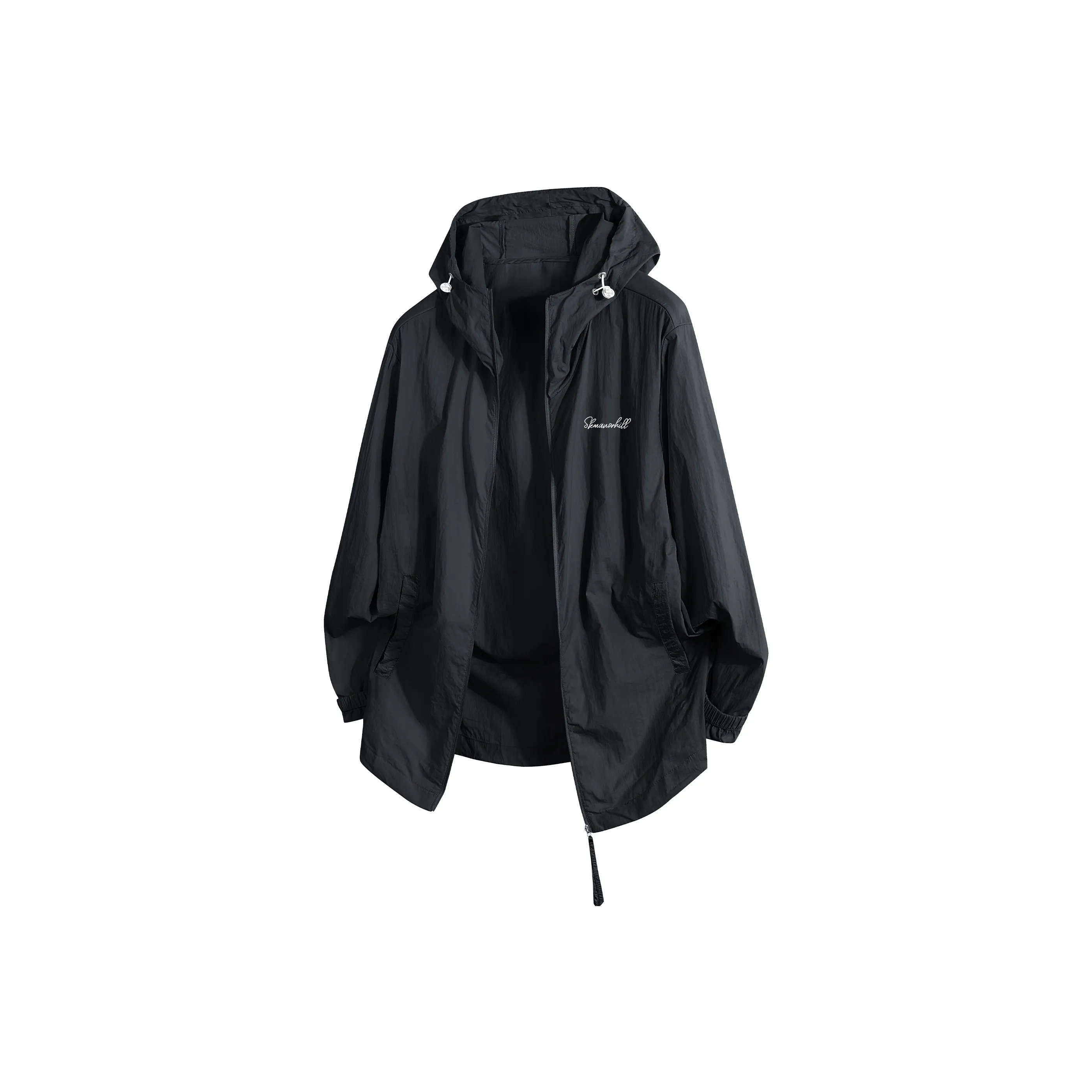 S.k. Manor Hill Sun Protection Clothing Unisex