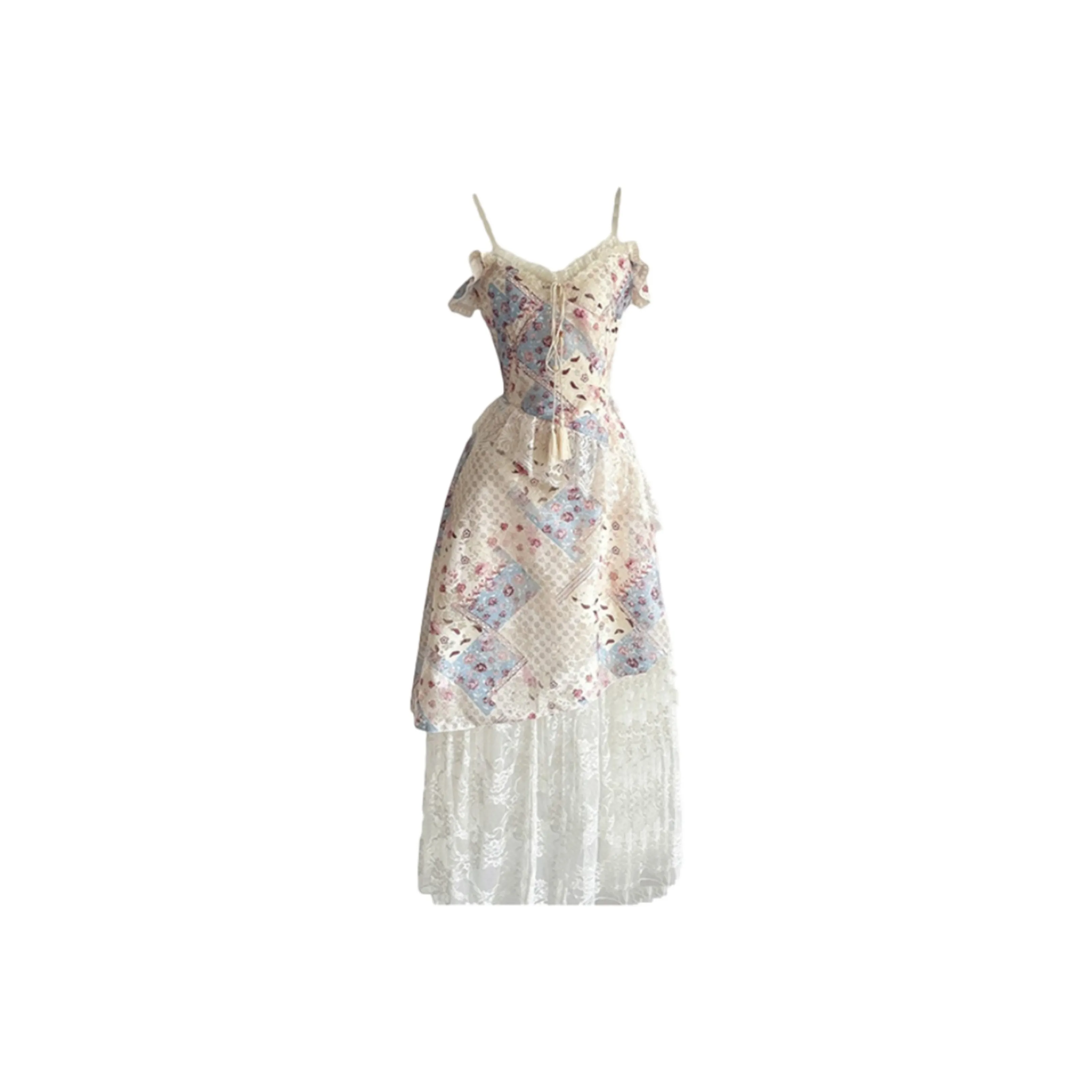 HeartyBite Фиолетовый Абрикос Женские Слиплатья