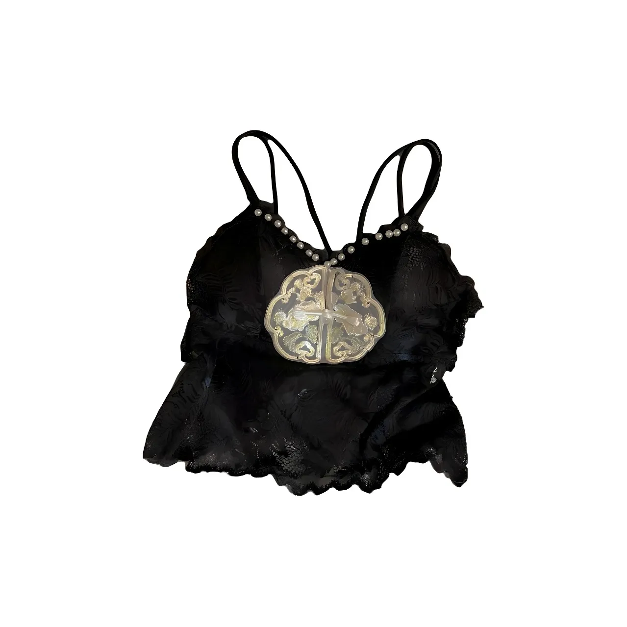 GOYN Женские Камисоли