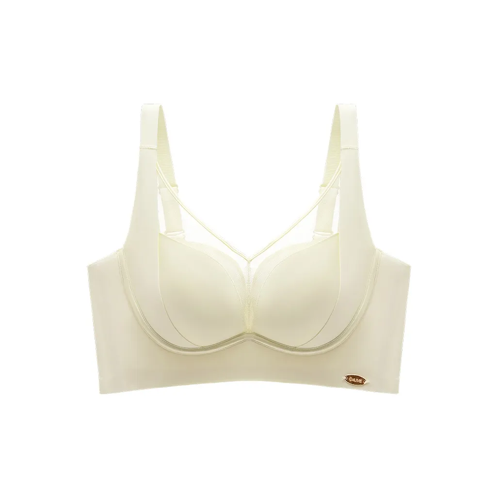 MIIOW Женские бюстгальтеры