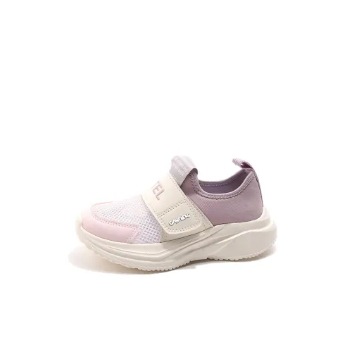 Garfield Детская повседневная обувь Low Top Kids