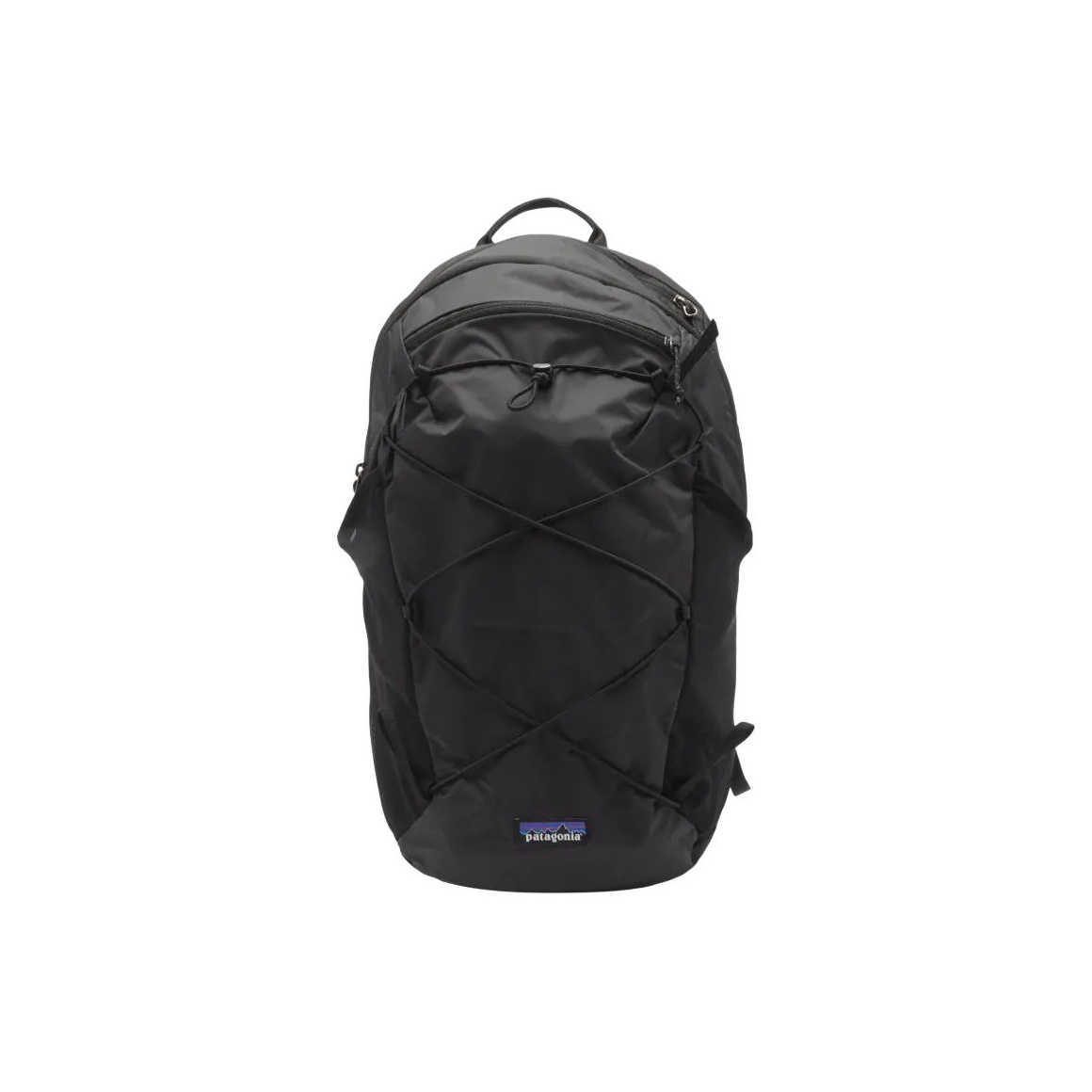 バッグ Patagonia Back pack Y2k バッグ Patagonia Back pack Y2k バッグ Patagonia Back pack