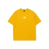 라이트 옐로우
