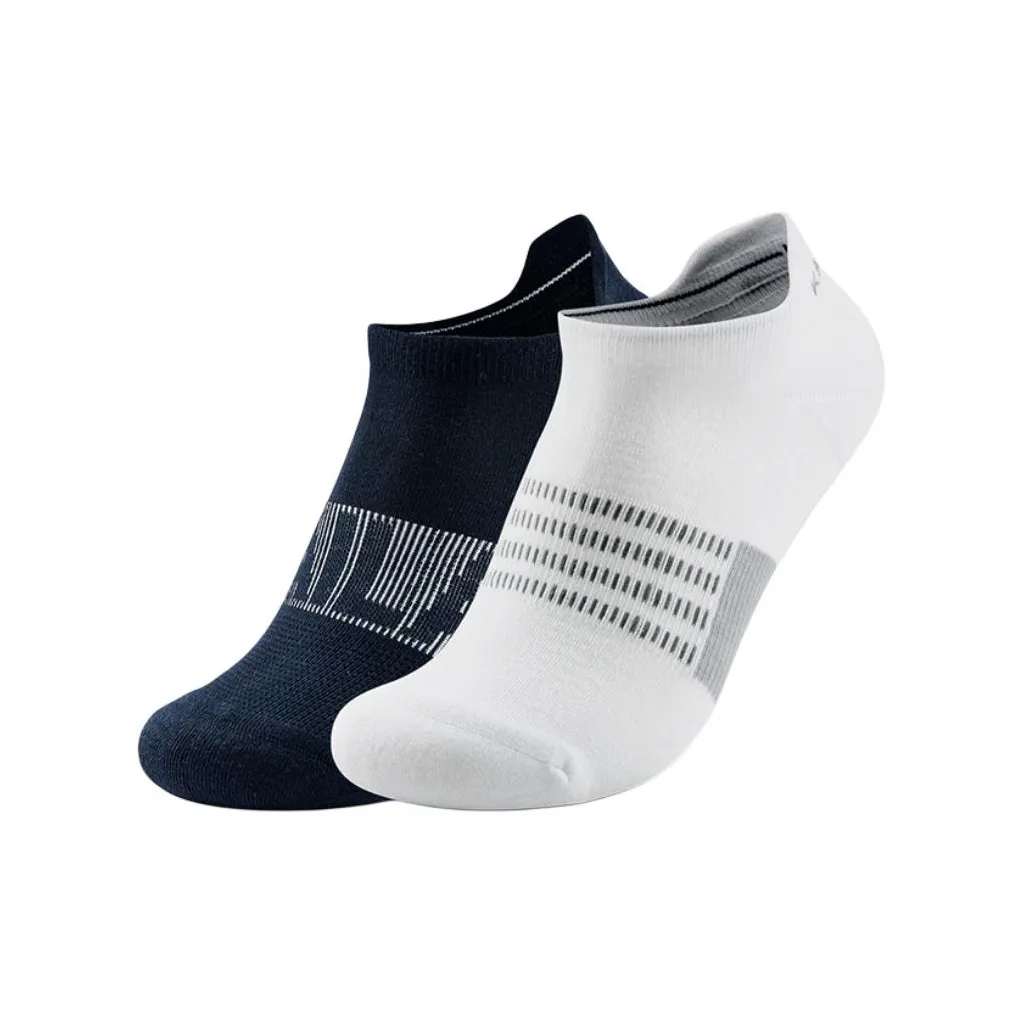 KAILAS FUGA Беговые носки Женские