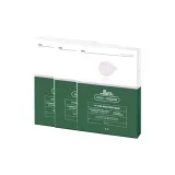 수분 공급 마스크팩 (28ml*18개)