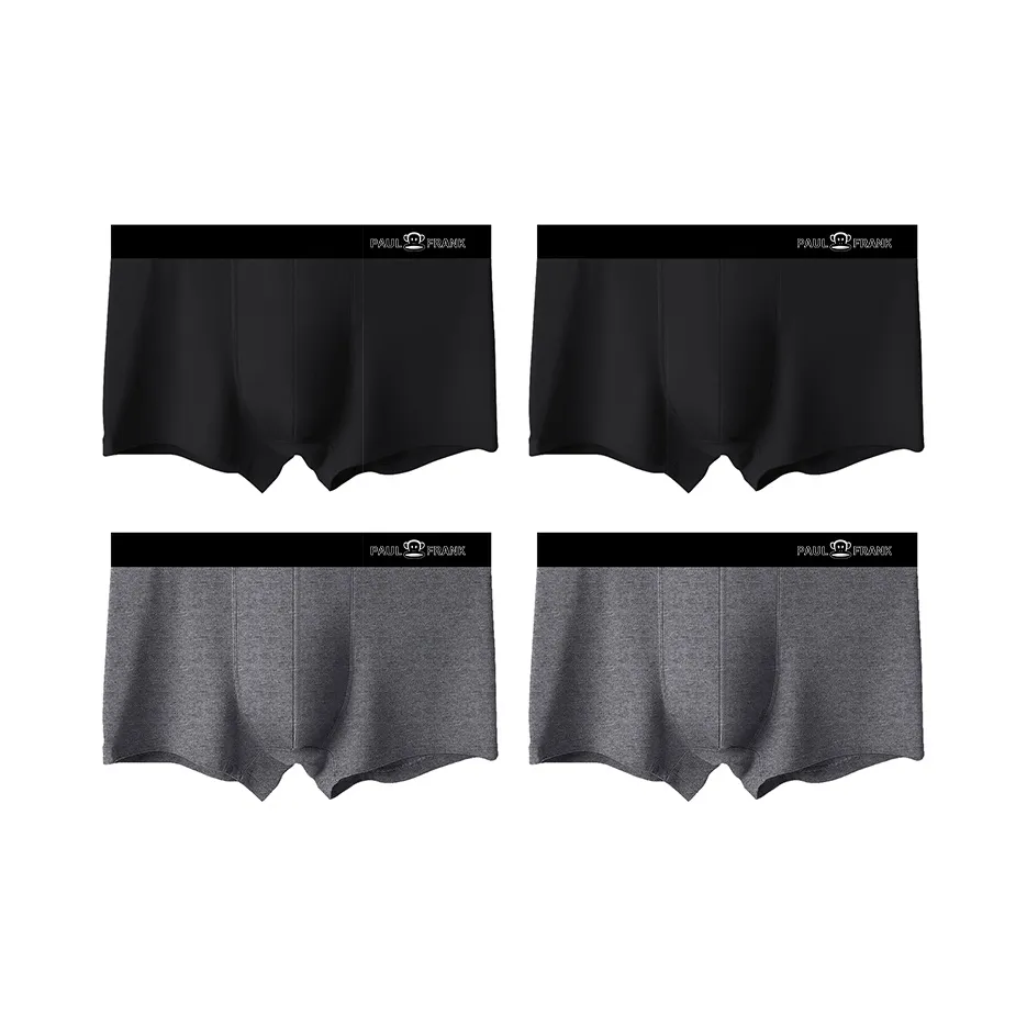 PAUL FRANK Нижнее белье Мужской Комбо Набор