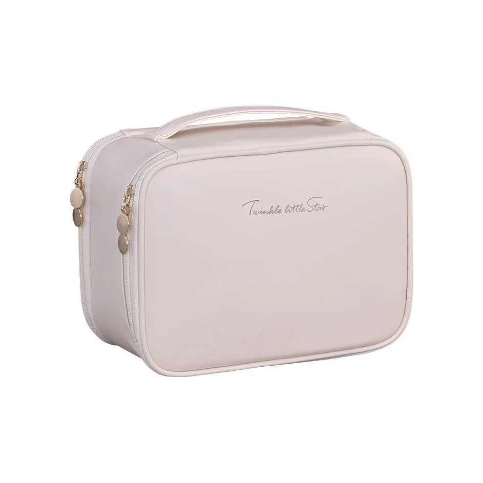 QINGYING Косметичка и Сумка для туалетных принадлежностей Унисекс