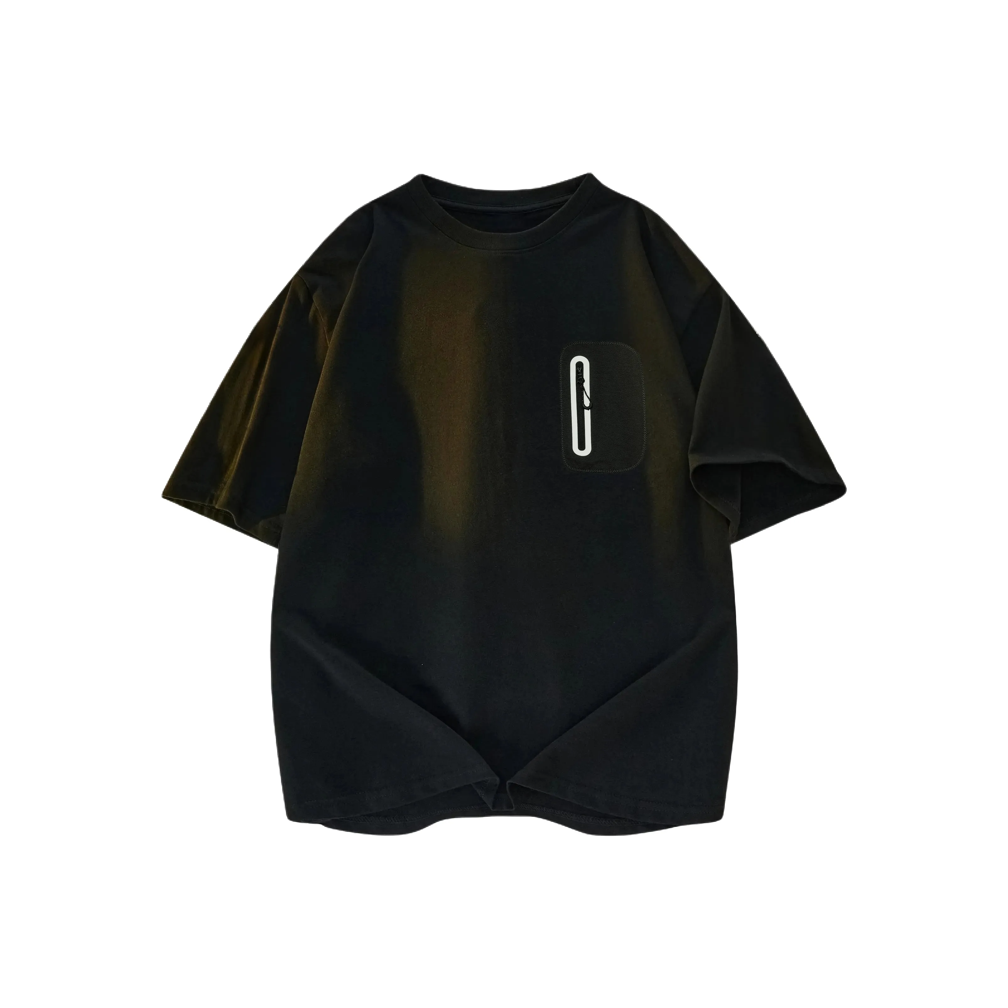 Evil Lions Cycling Clothing Unisex