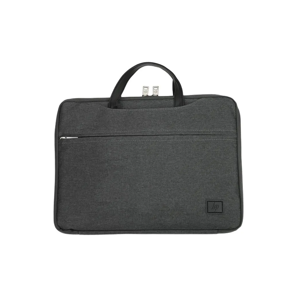 HP HUIPU Oxford Laptop Bag Unisex Multicolor HP HUIPU Оксфорд Ноутбук Сумка Унисекс Многоцветная