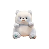 블루