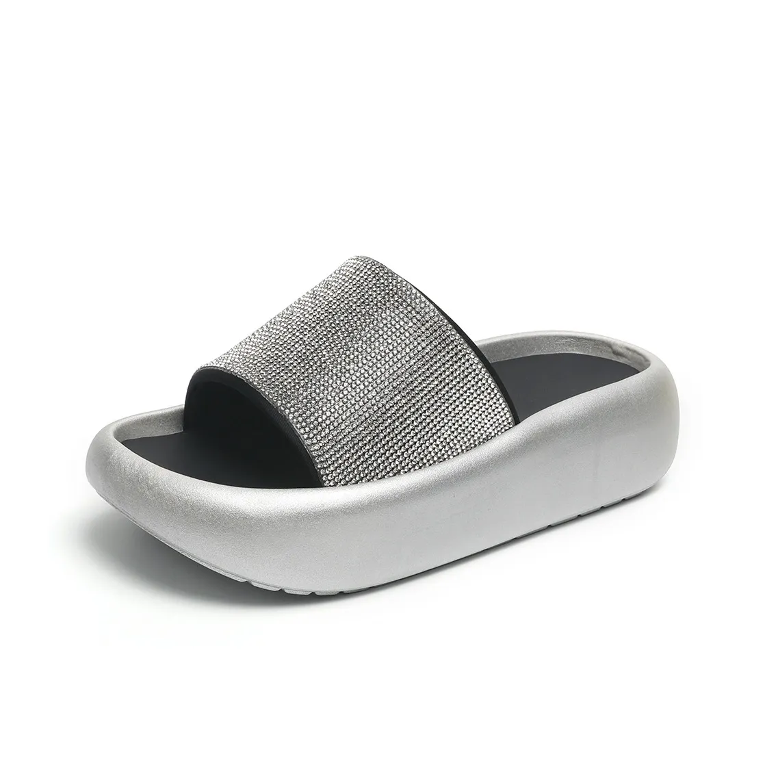 O.L Противоскользящие устойчивые к запахам устойчивые к истиранию Слипоны Женские