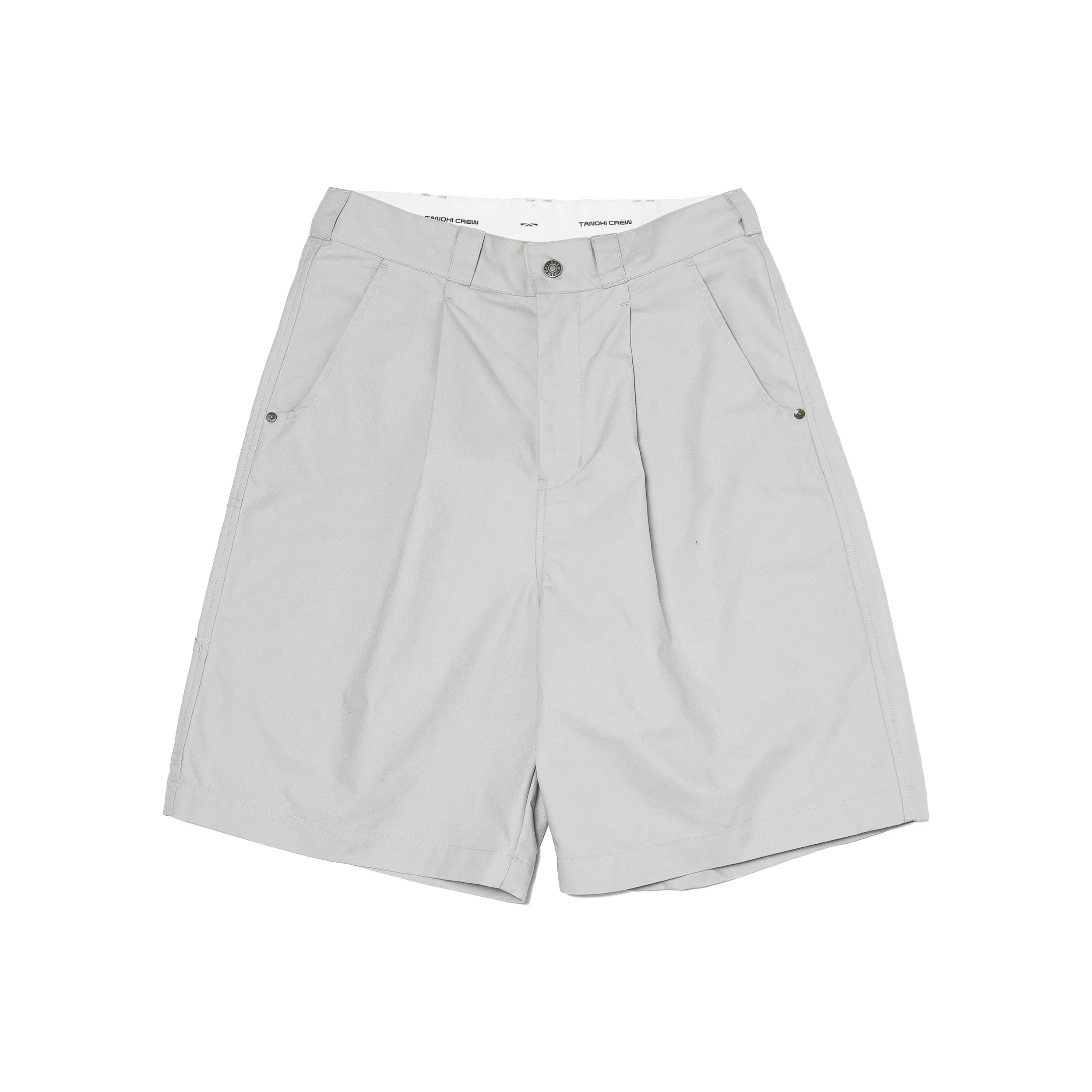 TANOXI Унисекс Повседневные шорты