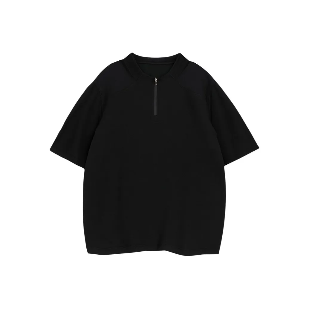 Evil Lions Cycling Clothing Unisex
