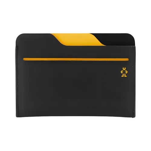 CRUMPLER Мужские обложки для карт