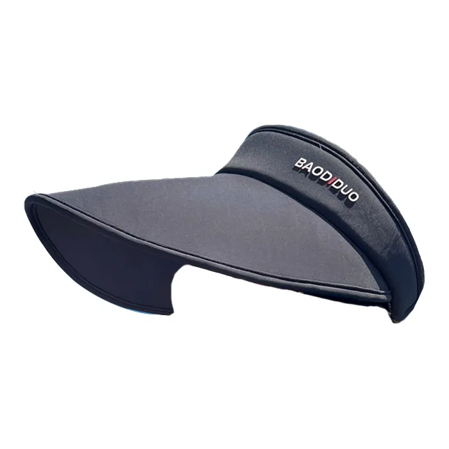 Ai Jiawei Полиамид UV Защита Головные уборы Унисекс