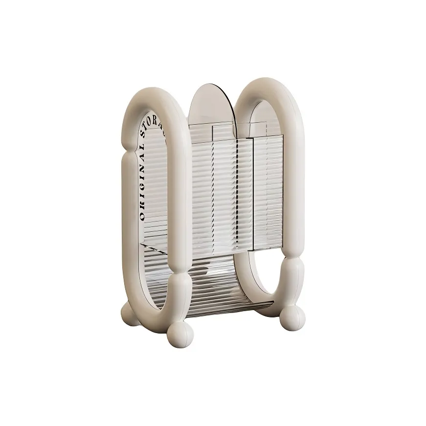 Future Maple Полка для хранения MAKE UP Инструменты Хранение