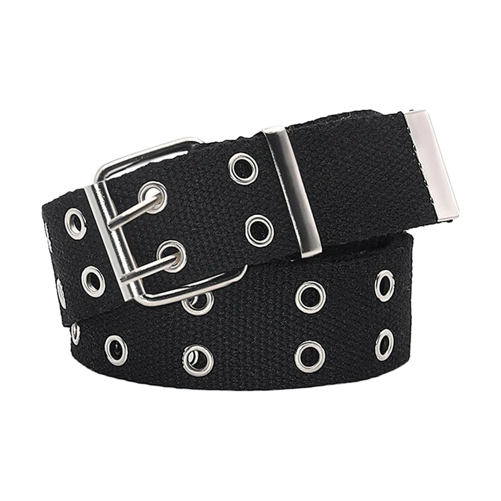 JEANSWEST Ткань Ремень Женские 3,8 см