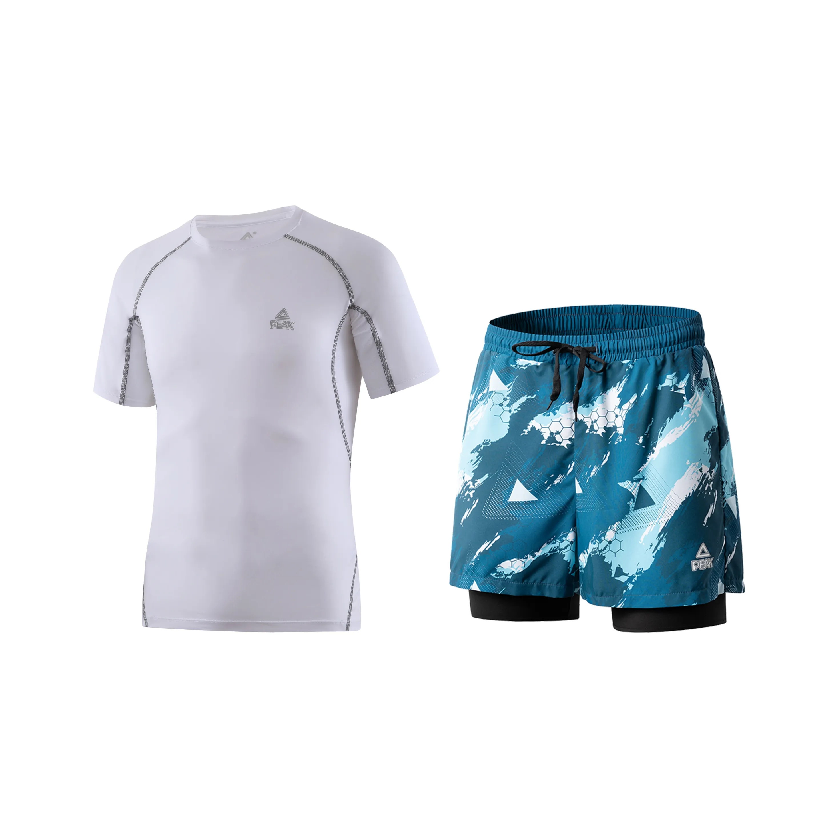 PEAK Унисекс Наборы Купальников
