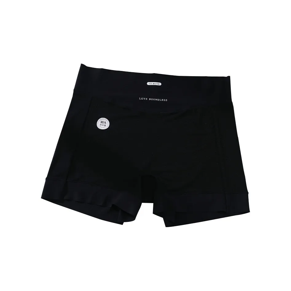 YINGLAISHI Женские боксер-шорты