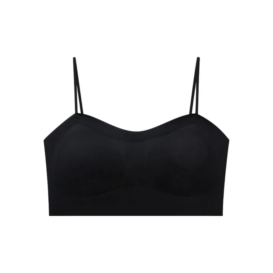 Three blessings Женские бюстгальтеры