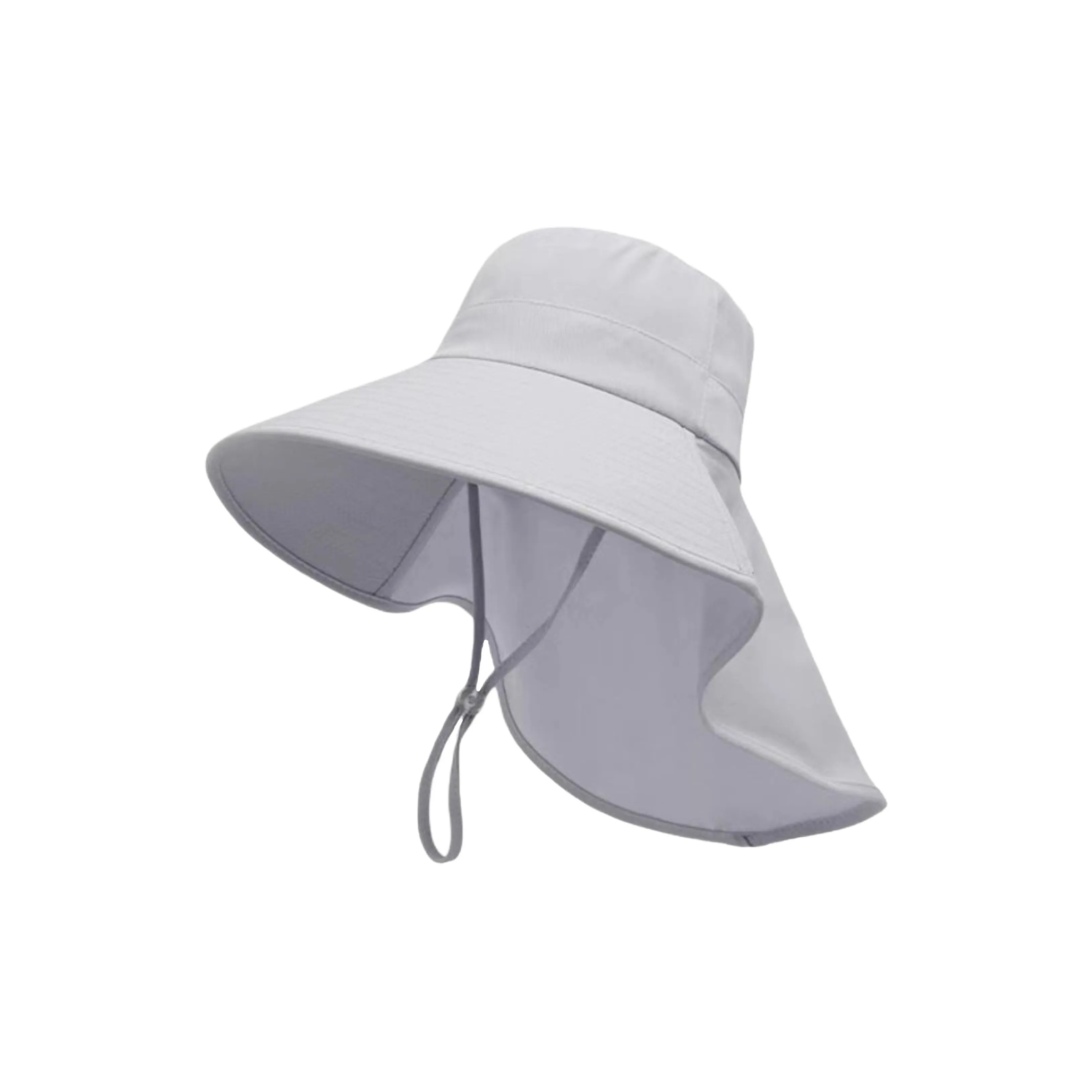 Ai Jiawei Полиэстер Панамы Унисекс