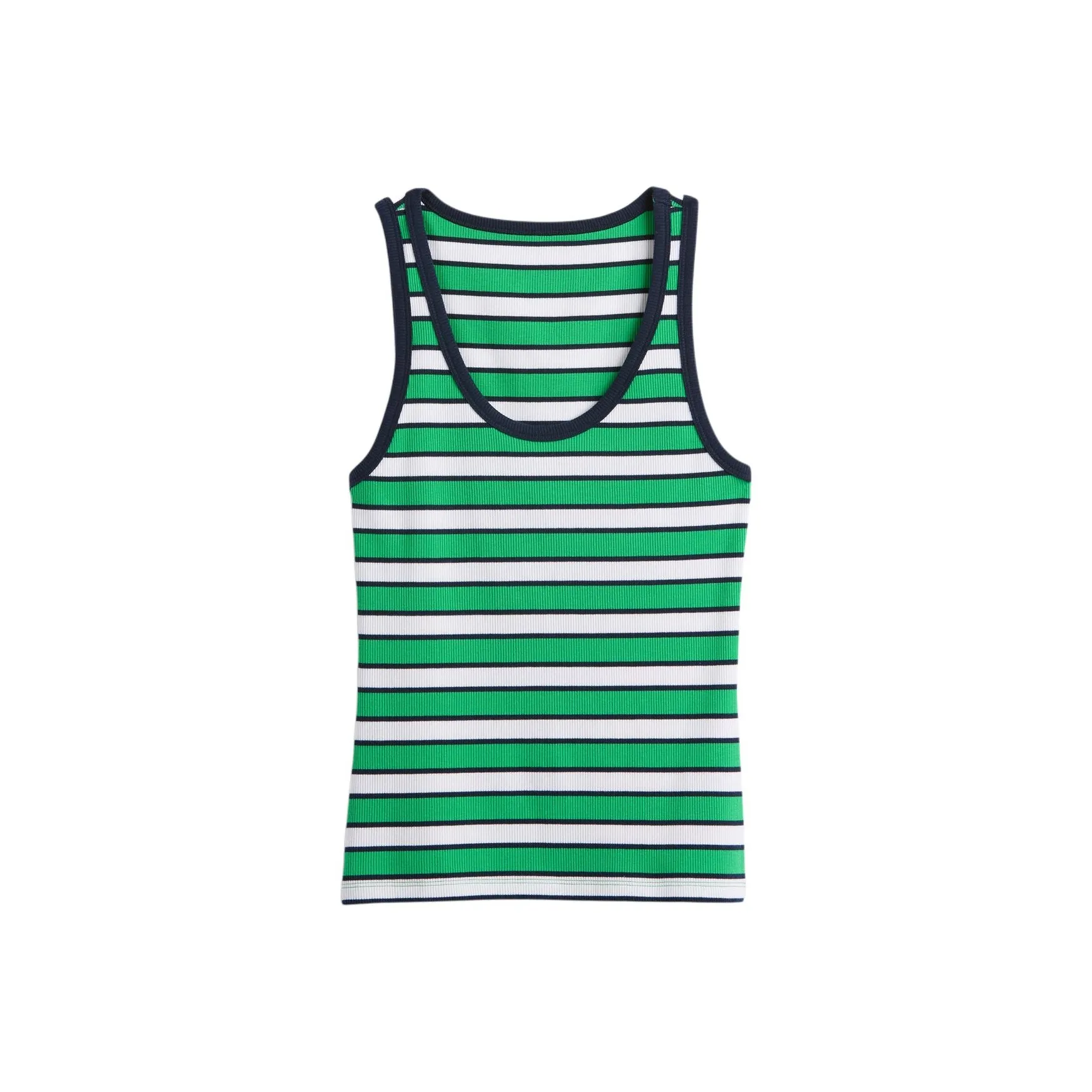 GAP Женские Майки