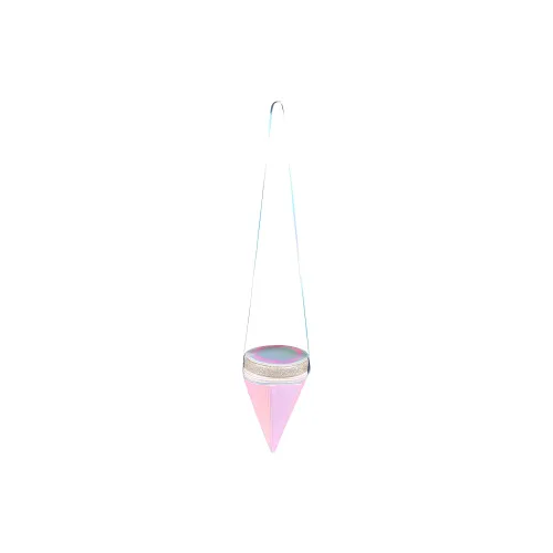 Billieblush Сумки через плечо Розовый Женские