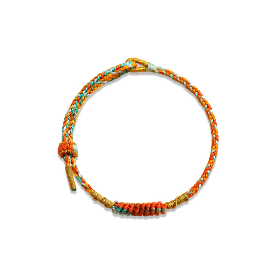 COPI Ткань Браслеты Шнурки Унисекс