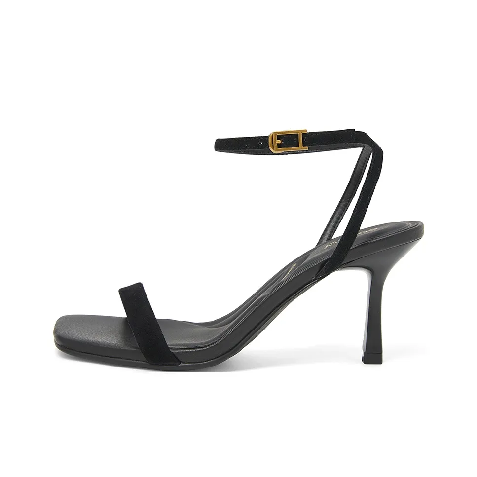 COMELY One Ремешок Сандалии Женские