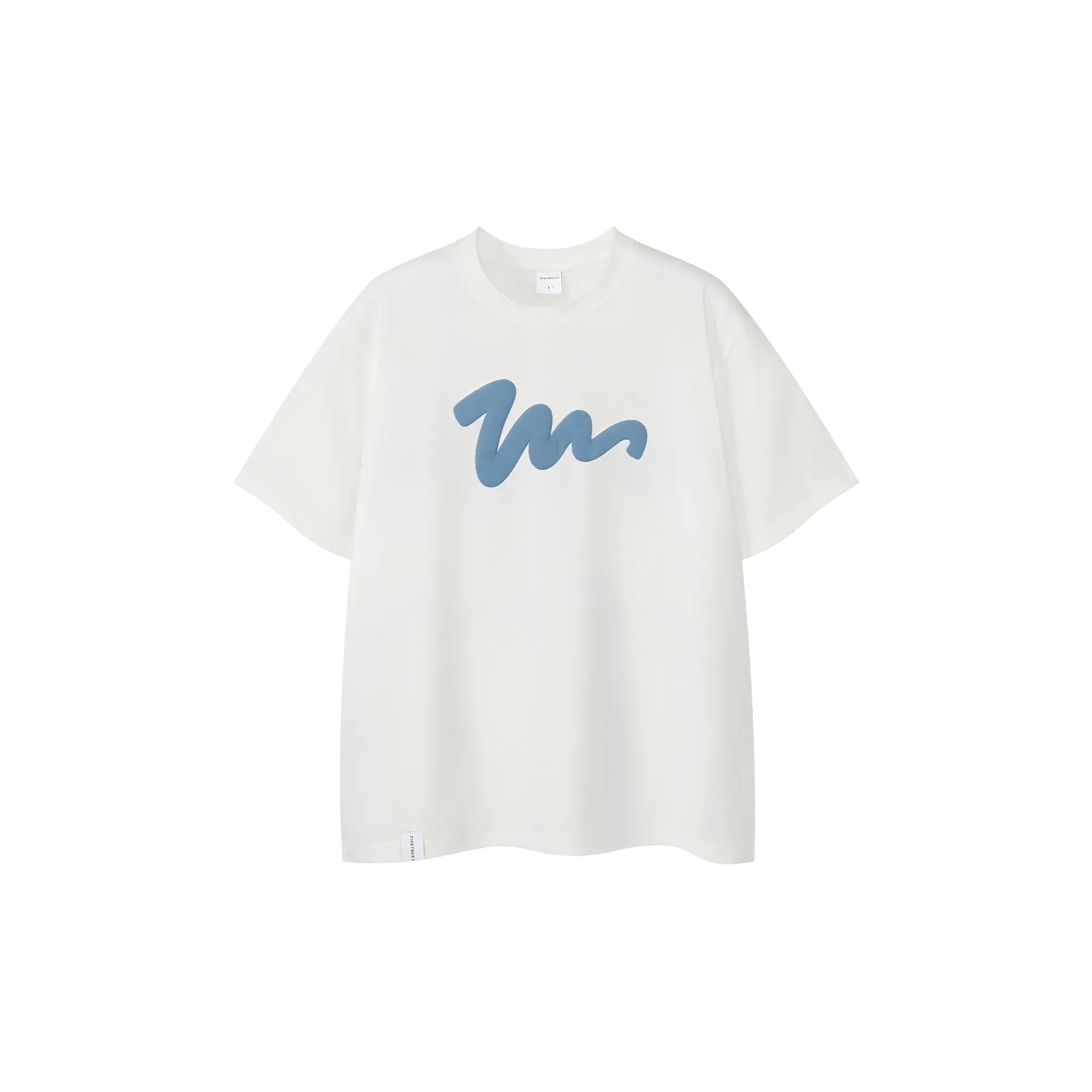 714STREET T Shirts Unisex
