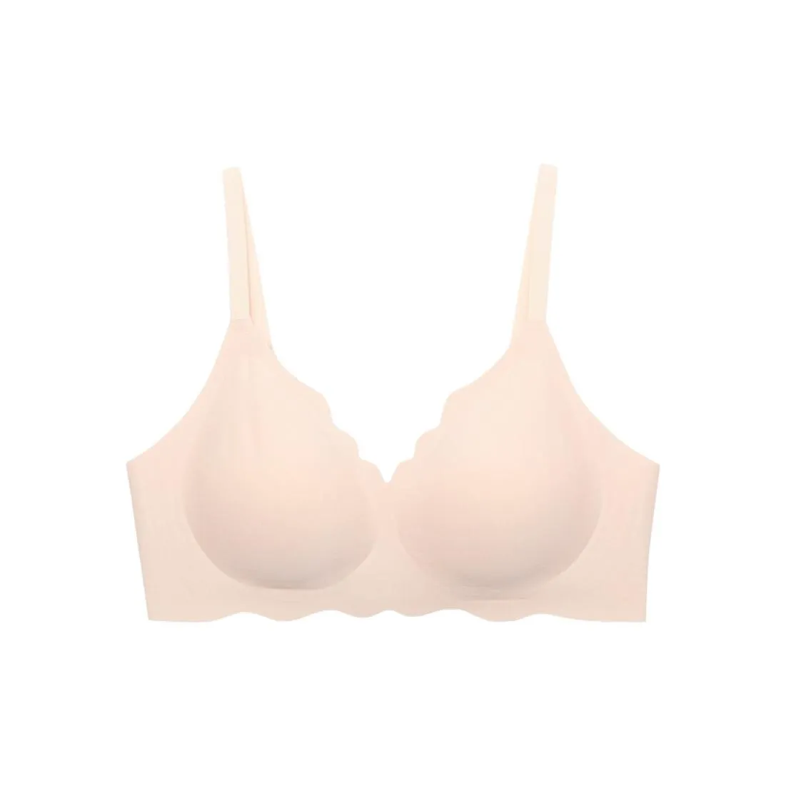 Three blessings Женские бюстгальтеры