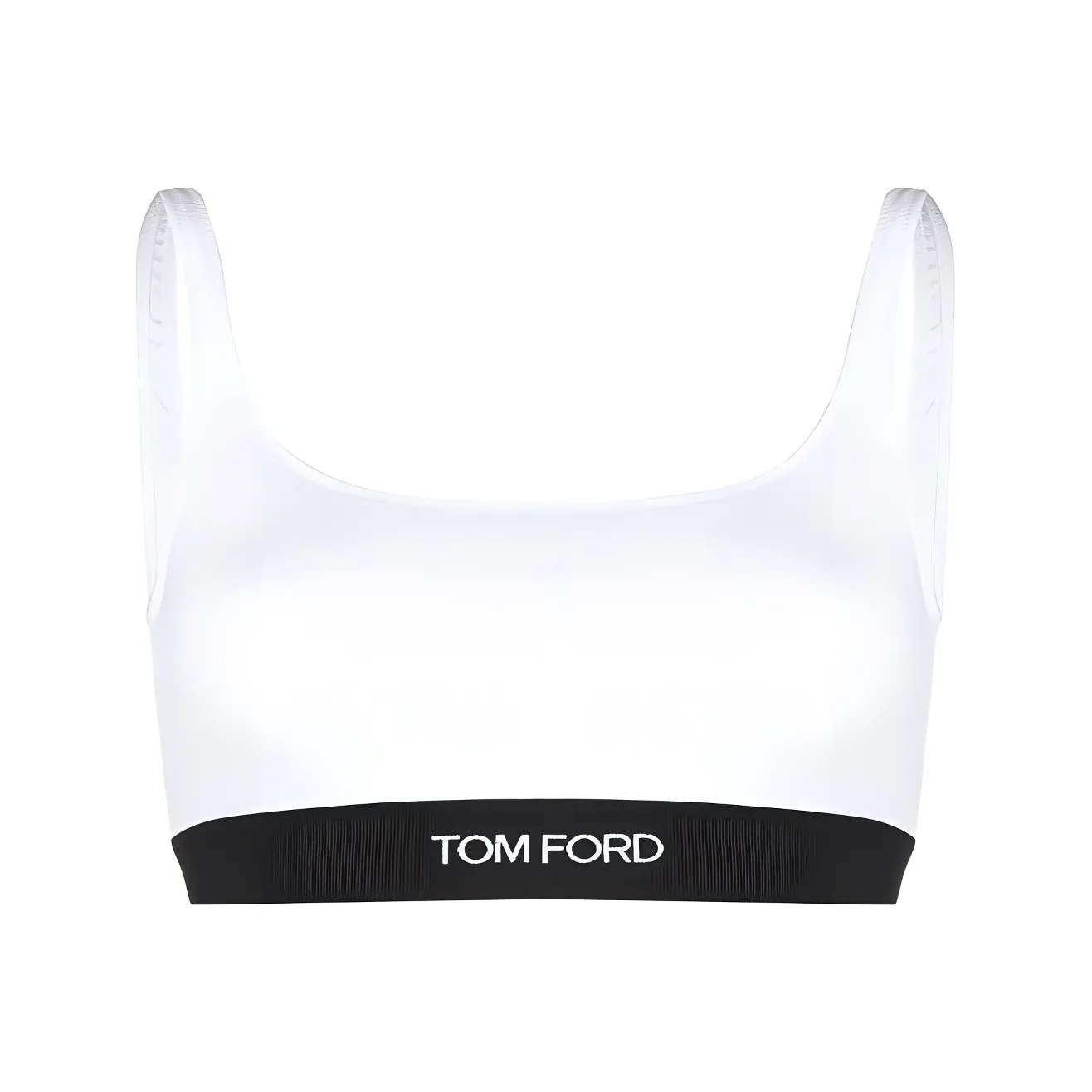 TOM FORD Signature Bralette