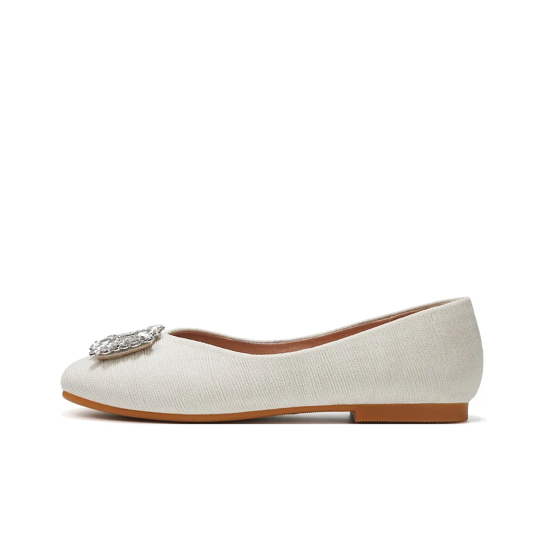 OMS Женские повседневные туфли Женские