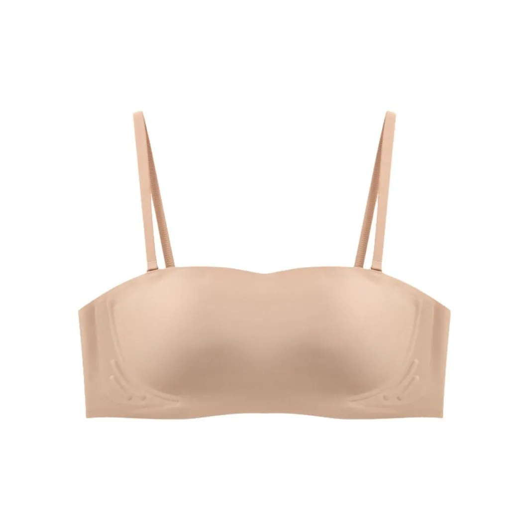 SANFU Женские Бюстгальтеры