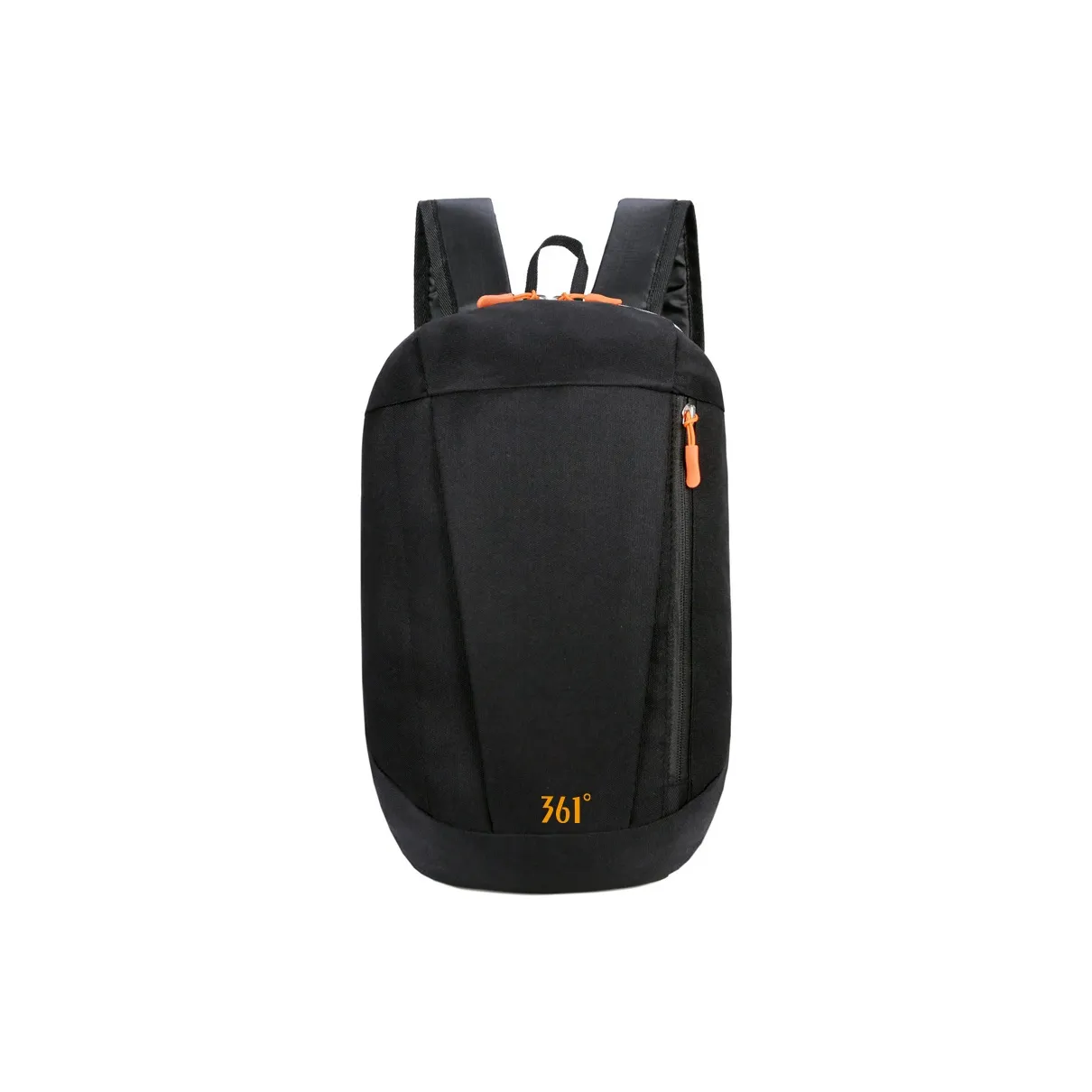 361° Nylon Backpack Regular Kids' Multicolor