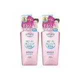 240ml*2