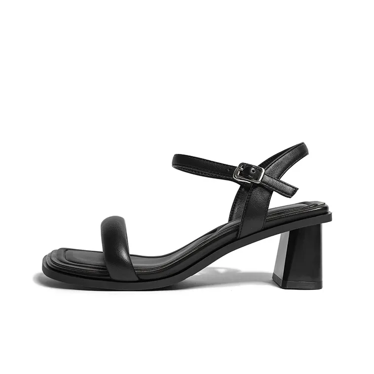 Old Meow One Ремень Сандалии Женские