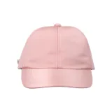 핑크
